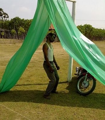 hanged.jpg