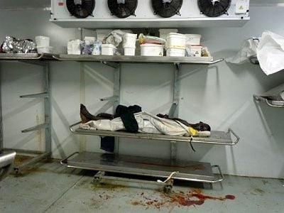 110817morgue.jpg