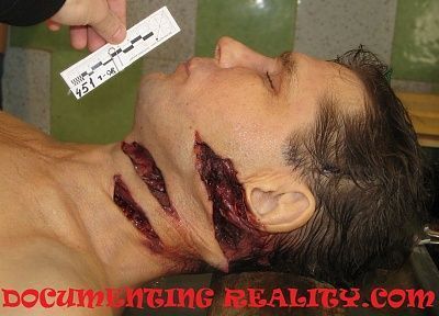 chop-chop1.jpg