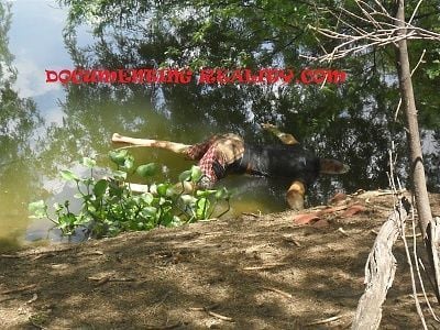 15-yo-floater.jpg