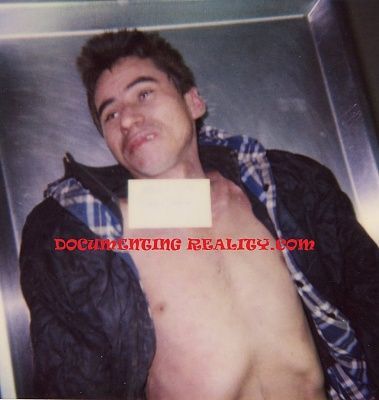 morgue-guy.jpg