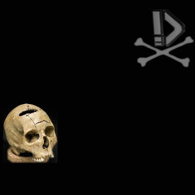 Name:  skull_ani.gif
Views: 1522
Size:  225.1 KB