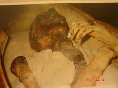 mummy-1-.jpg