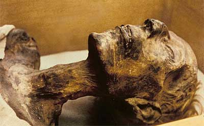 mummy (6).jpg