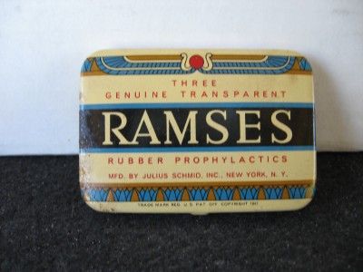 483628201_tp.jpg