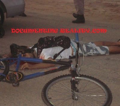 bike.jpg
