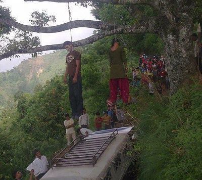 hanging-tree.jpg