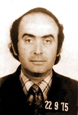 vlado-portrait.jpg