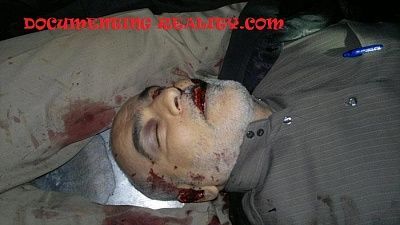 syria-deaths-1-.jpg