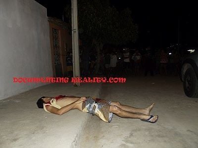 27-yo-killed-1-.jpg