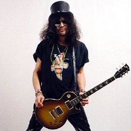 slash_10.jpg