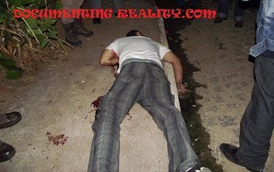 26-shot.jpg