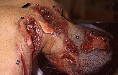 morgue-1-.jpg