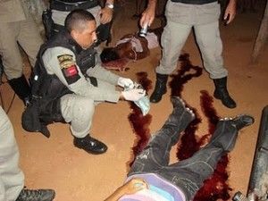 two dead3.jpg
