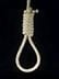 noose.jpg
