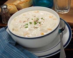 ClamChowder.jpg