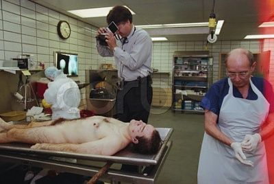 photographing-dead.jpg