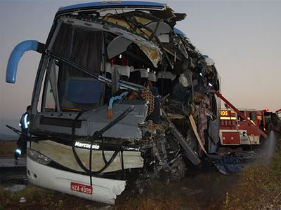 Bus crash.jpg
