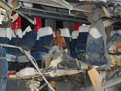 Bus Crash2.jpg
