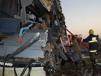 Bus crash4.jpg