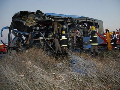 Bus crash 5.jpg