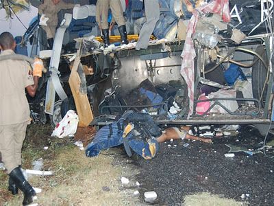 Bus crash 6.jpg
