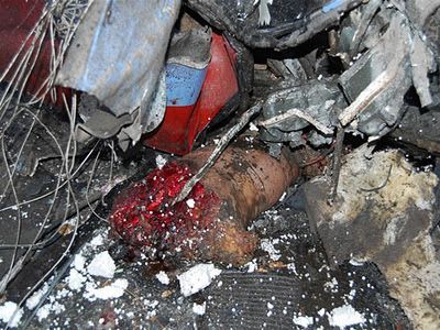 Bus Crash 8.jpg
