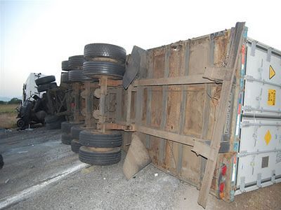 Bus crash 9.jpg
