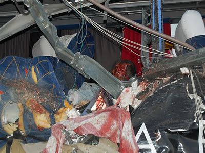 Bus crash 10.jpg