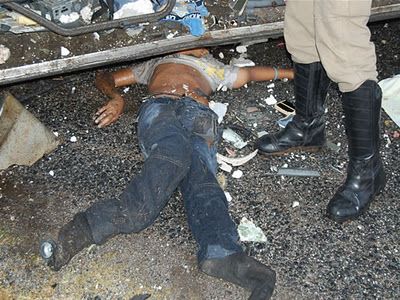 Bus crash 12.jpg