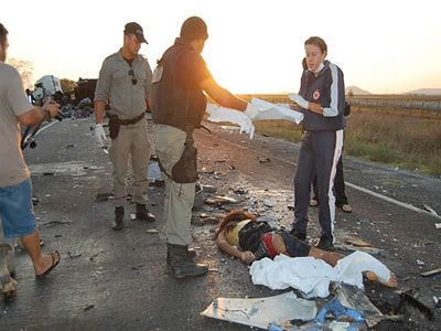 Bus crash 14.jpg