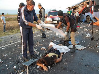 Bus crash 15.jpg