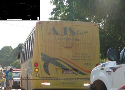 Bus1.jpg