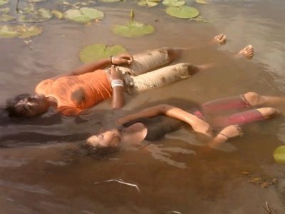 Drown1.jpg