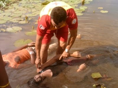 Drown2.jpg