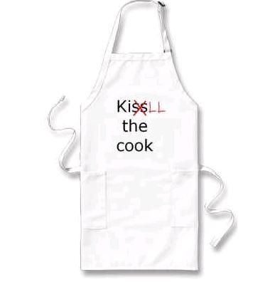 kill the cook apron.jpg