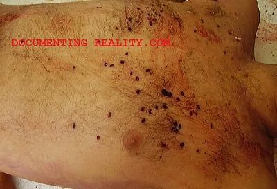 examined-morgue-1-.jpg