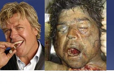 ron-white-960x4802.jpg