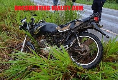 yamaha-2-.jpg