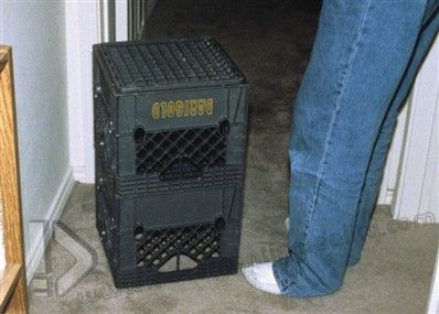 Name:  Binder36.jpg
Views: 19451
Size:  31.5 KB