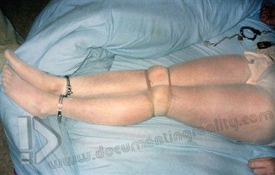 Name:  Binder96.jpg
Views: 17092
Size:  26.0 KB