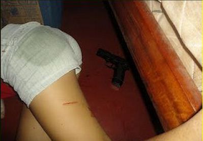 suiced wife (6).JPG