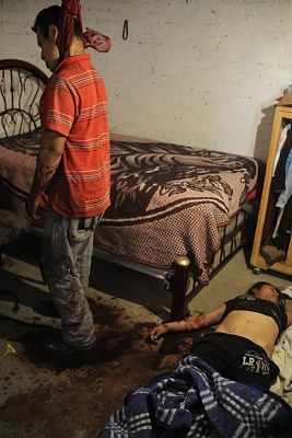 pareja_asesinada-1.jpg