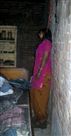 14_03_2012-14gjl12-c-1.jpg