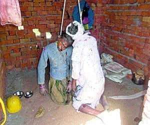 News14_20120228221013818.jpg