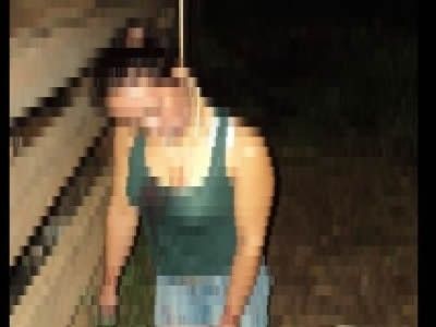 Luci Dalva Gomes do Amaral Mendes.jpg