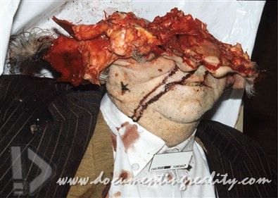 Name:  64.jpg
Views: 206661
Size:  39.6 KB