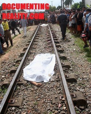 train-deaths-1-.jpg