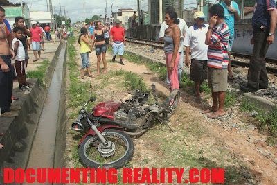 train deaths (3).JPG