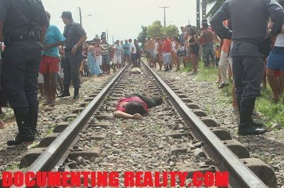 train deaths (5).JPG